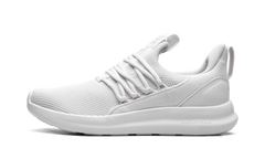 Lite Racer Adapt 7.0 "Cloud White Grey" IE6326