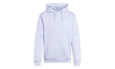 ORIGINALS TREFOIL ESSENTIALS HOODIE "Violet Tone" IR7788