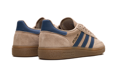 Handball Spezial "Warm Sandstone Preloved Ink" JH5435