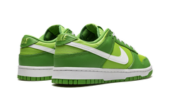 Dunk Low Retro "Chlorophyll" DJ6188 300