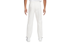 Sportswear Tech Fleece Pants "PHANTOM" DQ4312 030