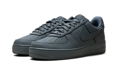 Air Force 1 Low Retro Premium "Bomber Grey" IM3078 002