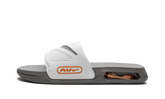 Air Max Cirro Slide "Platinum Tint" DC1460 005