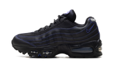 Air Max 95 OG "Black Persian Violet" IB7936 001
