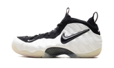 Air Foamposite Pro "Pro Pearl" HF0794 200