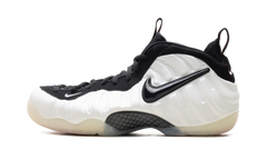 Air Foamposite Pro "Pro Pearl" HF0794 200