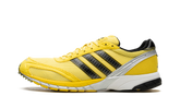 Adios Neftenga "Wales Bonner - 'Light Yellow'" JH9740