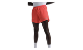 Dri-FIT Stride 5" Brief-Lined Shorts "Bright Crimson" CZ9062 635