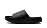 Calm Slide "Black" FD4116 001