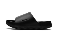 Calm Slide "Black" FD4116 001