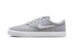 Charge Solarsoft SB "Grey" CD6279 003
