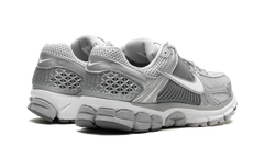 Zoom Vomero 5 "Cool Grey" FJ4151 003