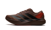 Adizero Evo SL "Pharrell Williams Humanrace Preloved Brown" KJ8809