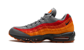 Air Max 95 "Atlanta" FZ4125 060