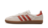 Samba OG "PRELOVED RED" IG1380