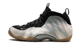 Air Foamposite One QS "Dream a World" FB2195 200