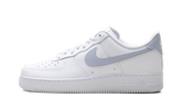 Air Force 1 '07 "Ghost" FJ4146 117