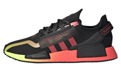 NMD_R1.V2 "Black" FY5918