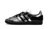 Samba "atmos - Tuxedo" IH3364