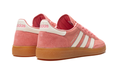 Handball Spezial "SPORTY & RICH" IH2610