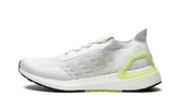 ULTRABOOST_S.RDY FY3472