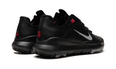 Tiger Woods '13 "Black" DR5752 016