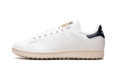 Stan Smith Golf "White / Navy" ID4950