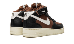 Air Force 1 Mid ' 07 LUX "Certified Fresh" DQ8766 001