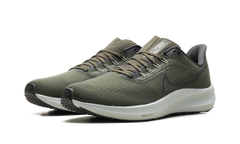 Air Zoom Pegasus 39 "Cargo Khaki" DH4071 300