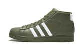 Pro Model AC7067