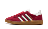 Handball Spezial "Better Scarlet Green" IF9531
