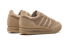 SL 72 RS "Beige" JH5104
