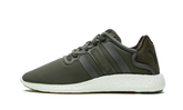Y-3 Yohji Run CG3211