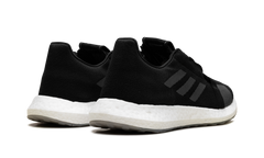 SenseBoost Go EG0960