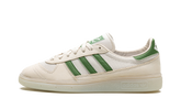 Wilsy SPZL "END - By The Sea" IH9928