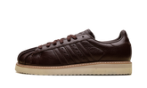 Superstar Lux "Sandstone / Sandstone / Warm Sandstone" IH4175