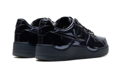 Air Force 1 Low "LeBron James Black Patent" IO6129 001