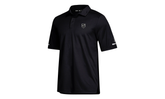 NHL LA Kings Game Day Polo "Black" D78091