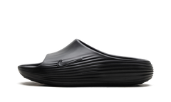 ReactX Rejuven8 Slide "Triple Black" HV4479 001