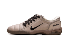 Total 90 III "Shadow Brown" IH2090 200