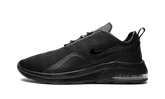 Air Max Motion 2 AO0266 004