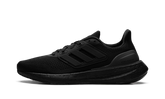 Pureboost 23 "Core Black" IF2375