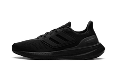 Pureboost 23 "Core Black" IF2375