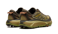 U Mafate Speed 2 "Dark Olive" 1126851 DOGL