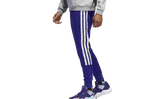 Donovan Mitchell Jogger Pants "Team College Purple" HB6768