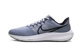 Air Zoom Pegasus 39 "Ashen Slate / Black" DH4071 401