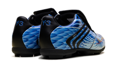 Y-3 F50 Tunit "Beast Pack - Dragon" KK3651