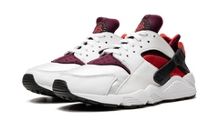 Air Huarache "Red Oxide" DD1068 105