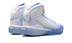 Kobe 3 Protro "Christmas" IQ5338 400