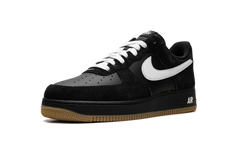 Air Force 1 Low SK8 "Black Gum" IB6388 001